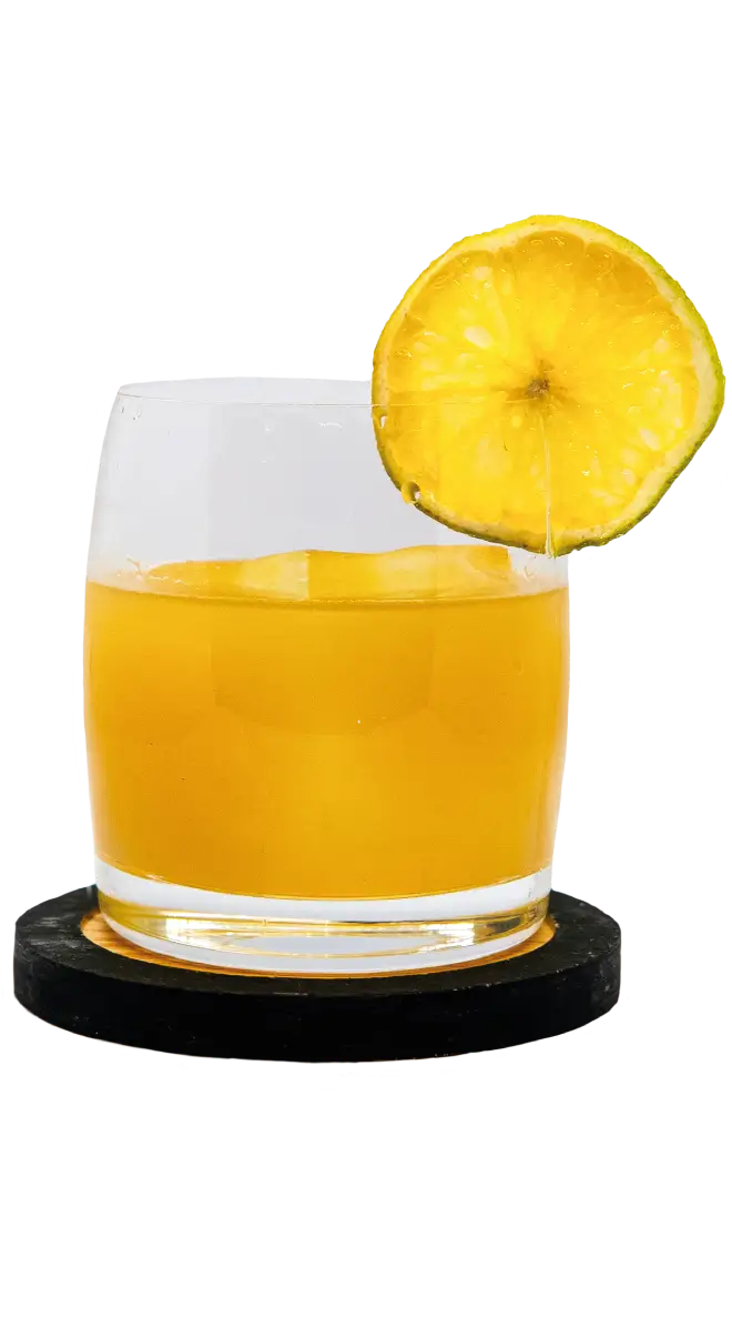 coctel-CARTAGENA-ORANGE