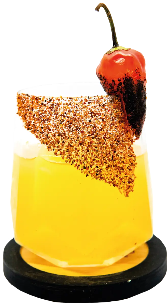 coctel-tequila