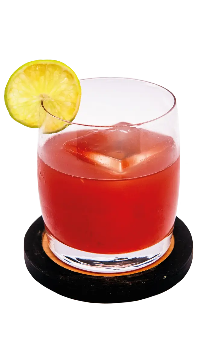 copa-WHISKEY-KUSH
