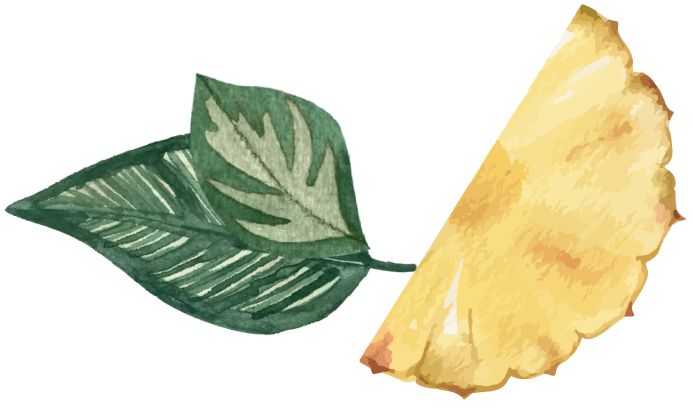 set-copa