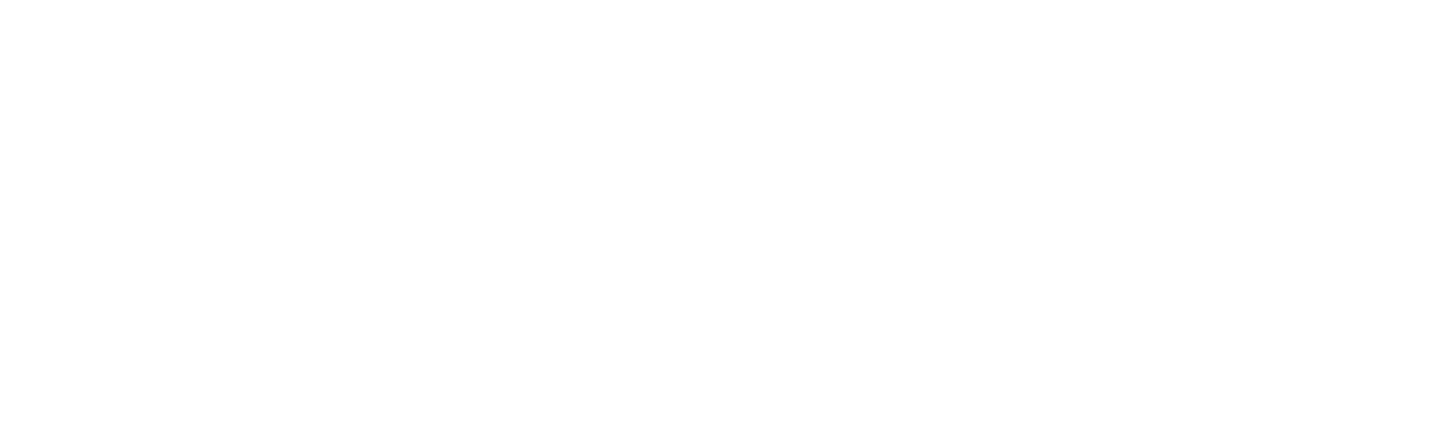 text-SWEET-AMNESIA