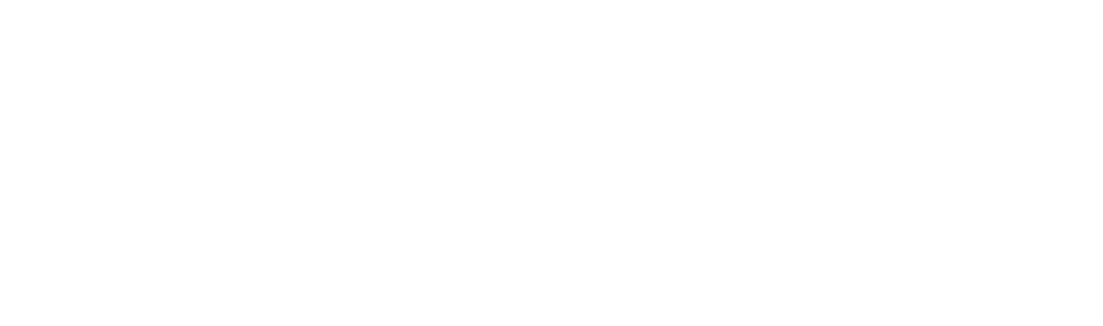 text-WHISKEY-KUSH