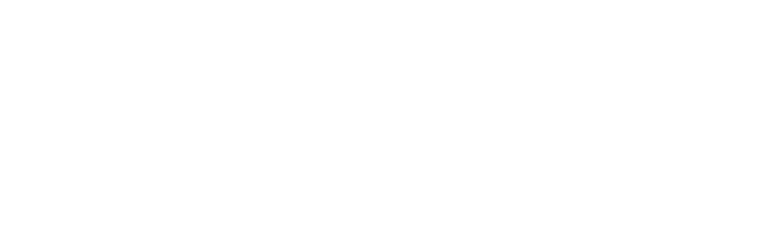 texto-CARTAGENA-ORANGE