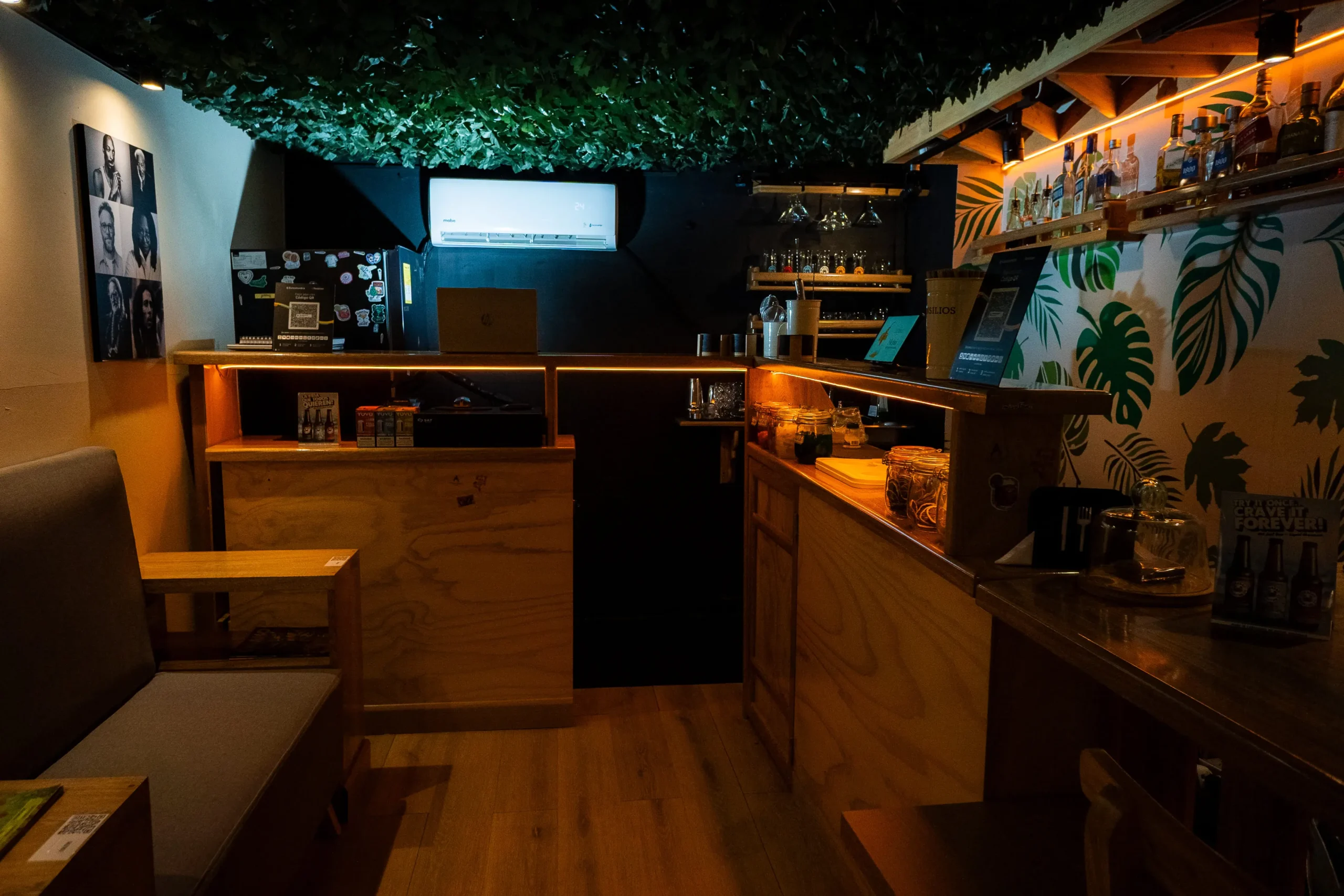 galeria (2)