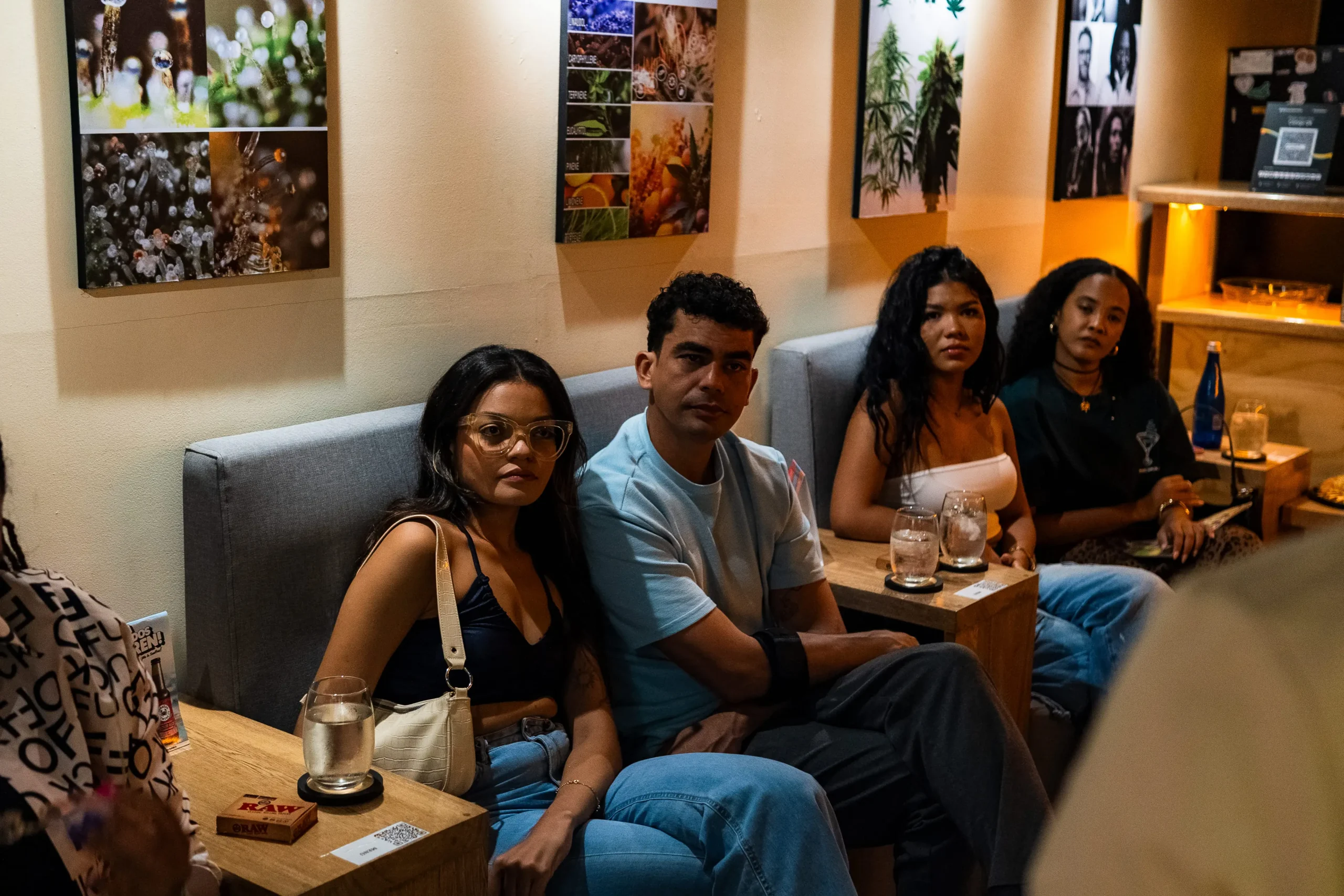 galeria (5)